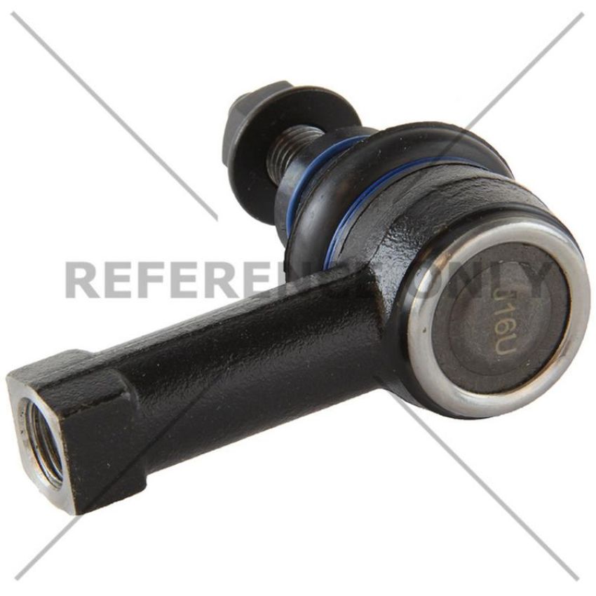CENTRIC PARTS 612.62110 Centric Premium Tie Rod End
