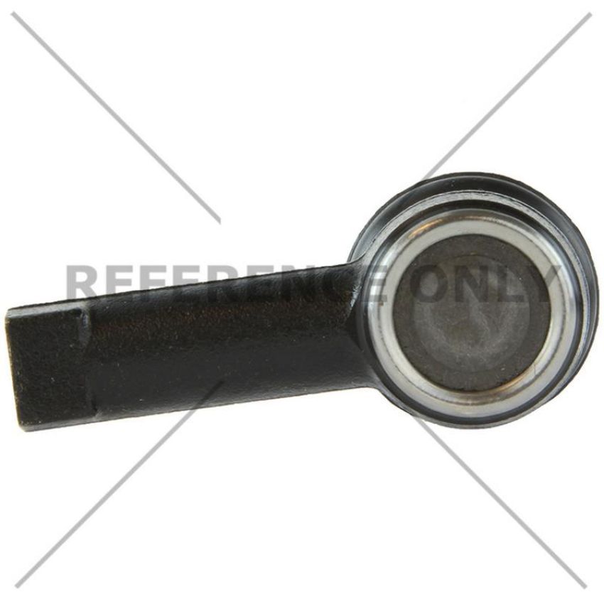 CENTRIC PARTS 612.62110 Centric Premium Tie Rod End