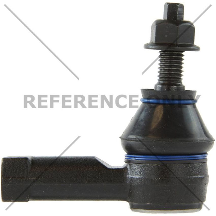CENTRIC PARTS 612.62110 Centric Premium Tie Rod End