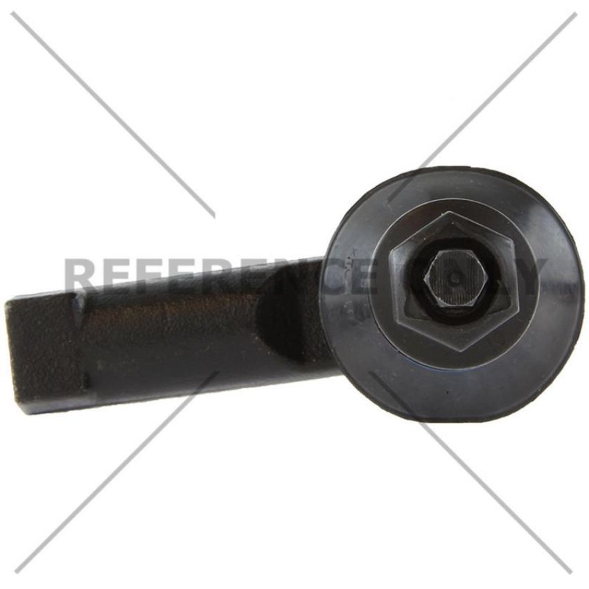 CENTRIC PARTS 612.62110 Centric Premium Tie Rod End