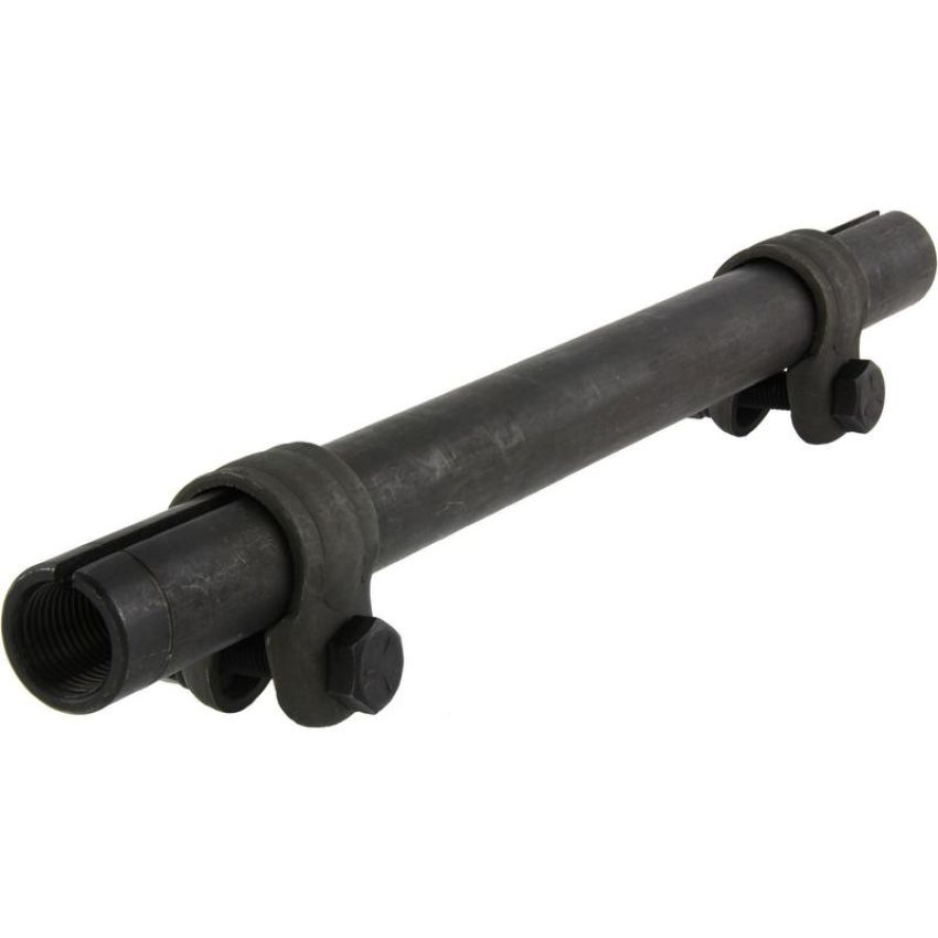 CENTRIC PARTS 612.62801 Centric Premium Tie Rod Adjustable Sleeve