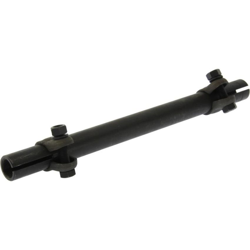 CENTRIC PARTS 612.62801 Centric Premium Tie Rod Adjustable Sleeve