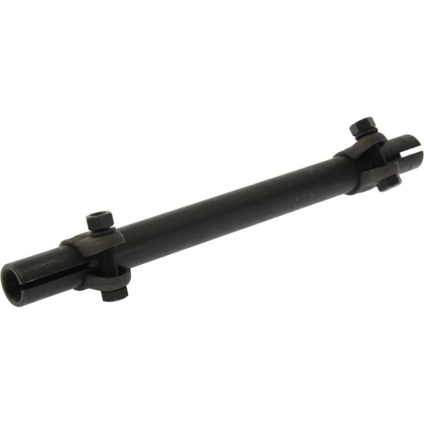 CENTRIC PARTS 612.62801 Centric Premium Tie Rod Adjustable Sleeve