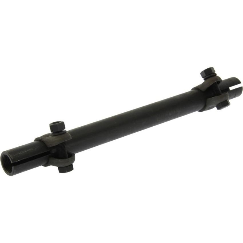 CENTRIC PARTS 612.62801 Centric Premium Tie Rod Adjustable Sleeve