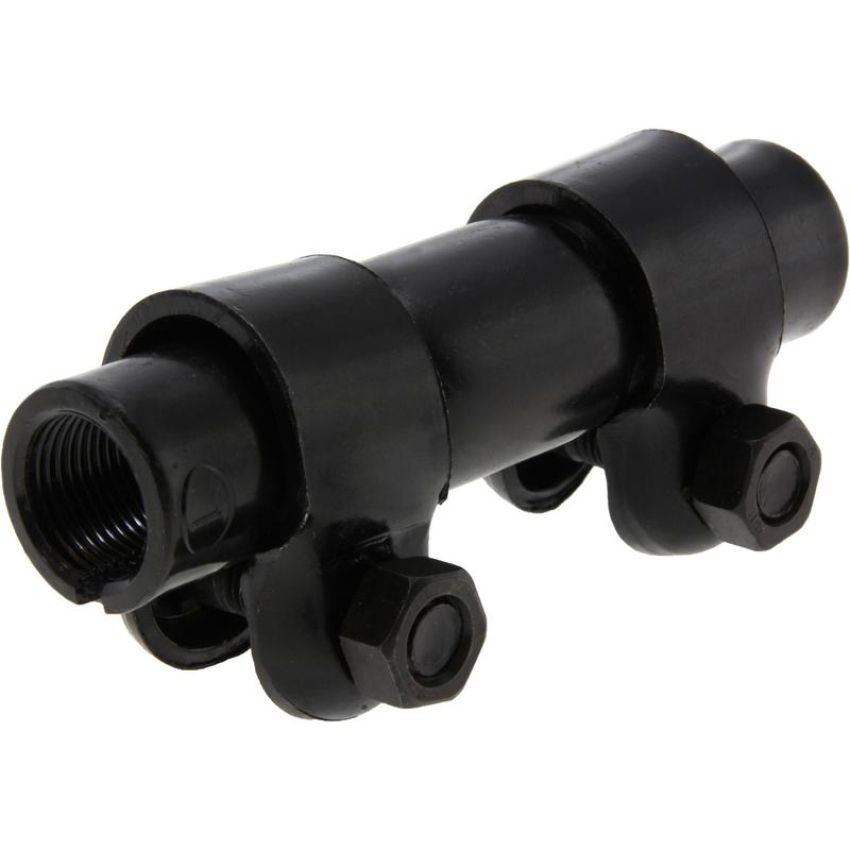 CENTRIC PARTS 612.62802 Centric Premium Tie Rod Adjustable Sleeve