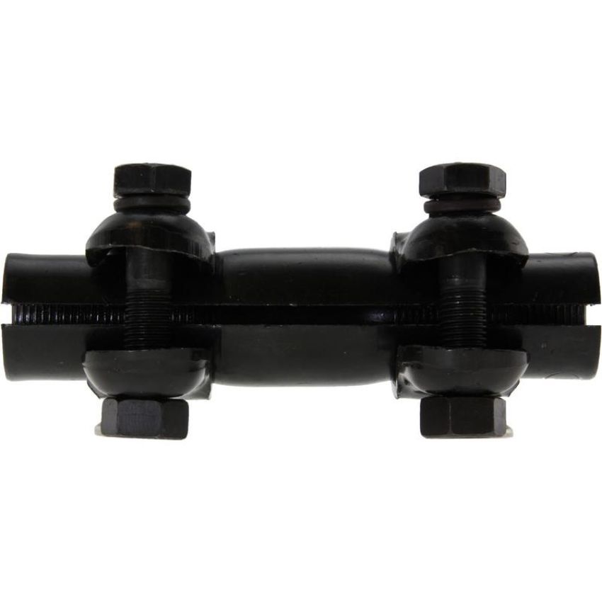CENTRIC PARTS 612.62802 Centric Premium Tie Rod Adjustable Sleeve