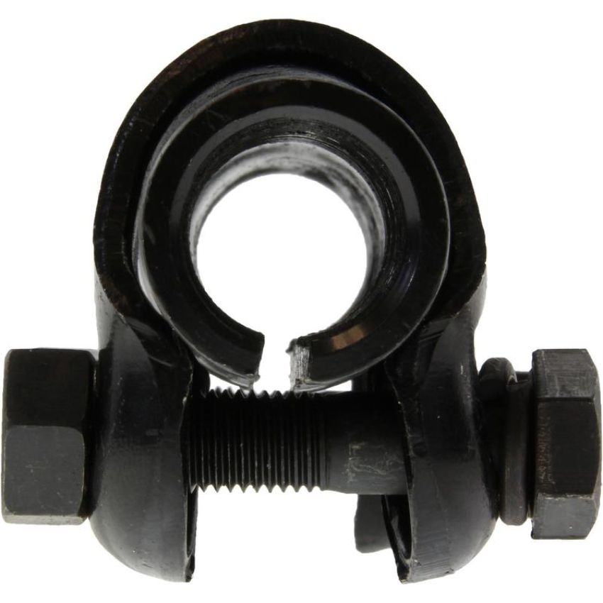 CENTRIC PARTS 612.62802 Centric Premium Tie Rod Adjustable Sleeve