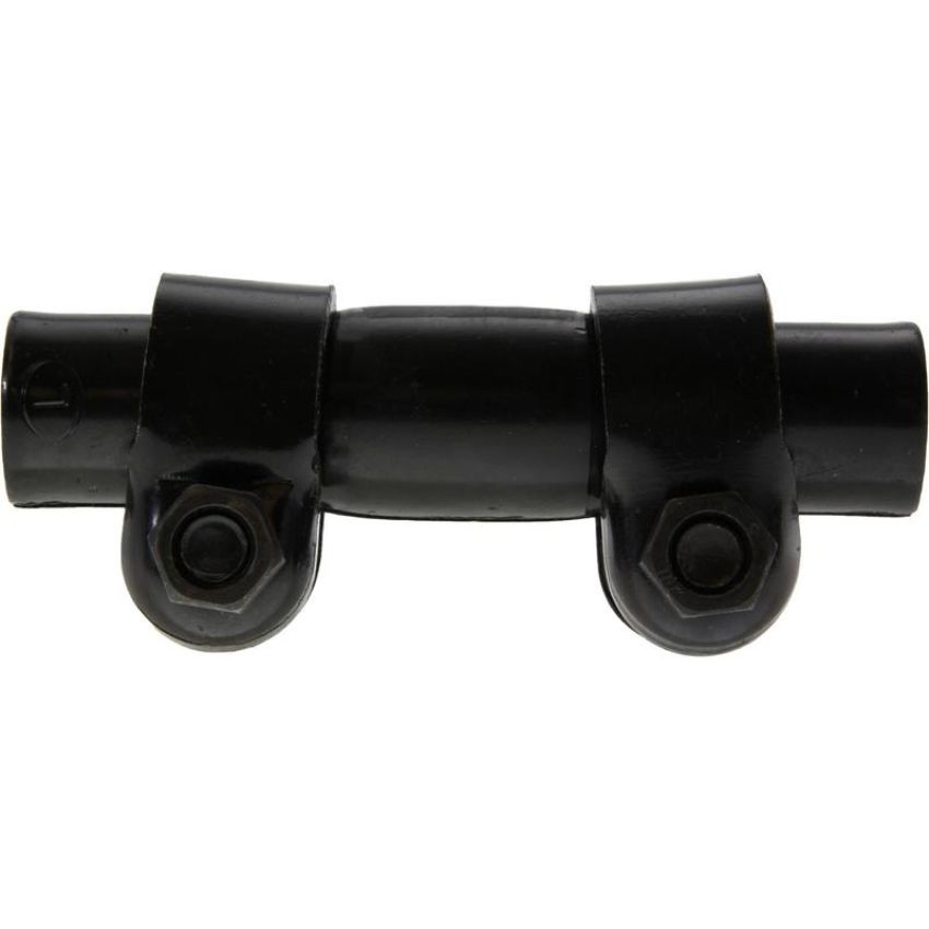 CENTRIC PARTS 612.62802 Centric Premium Tie Rod Adjustable Sleeve