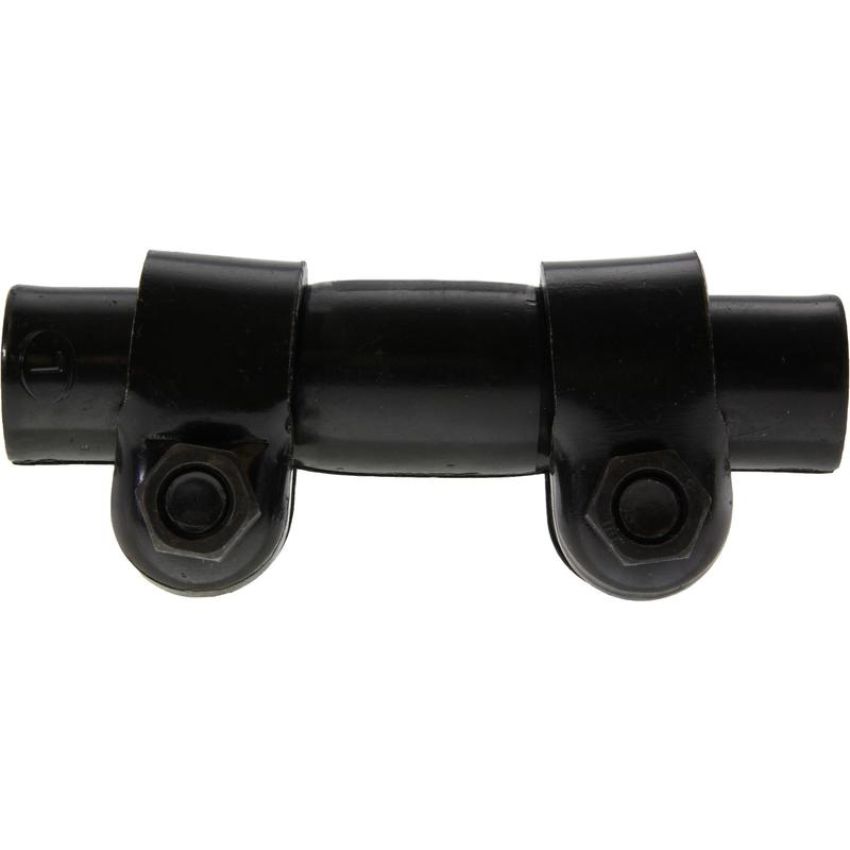 CENTRIC PARTS 612.62802 Centric Premium Tie Rod Adjustable Sleeve