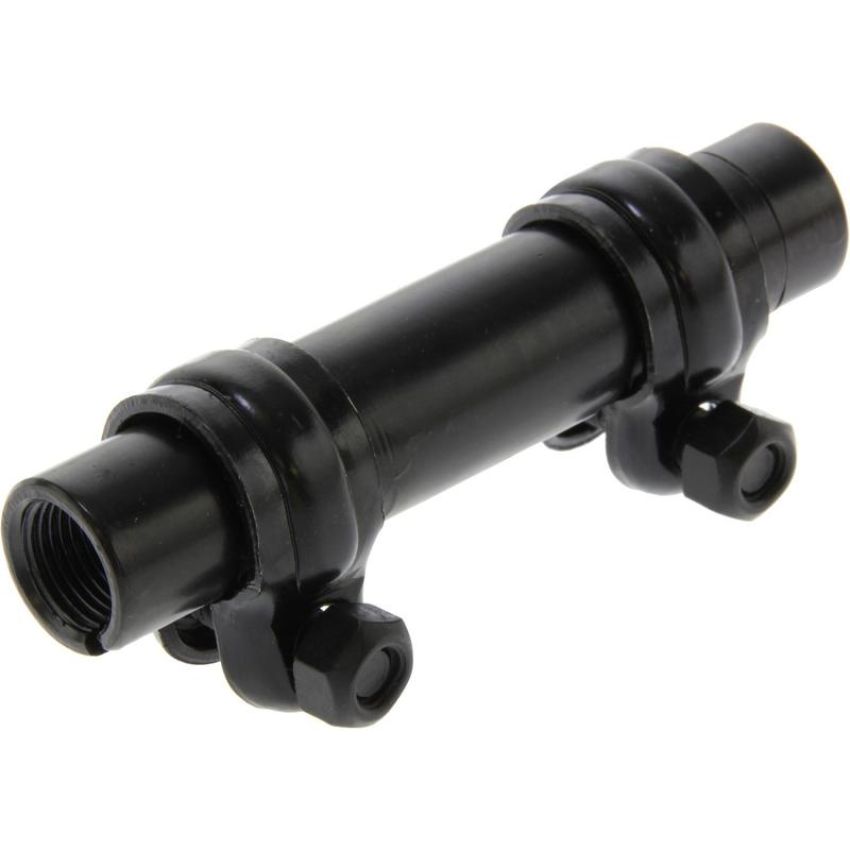 CENTRIC PARTS 612.62803 Centric Premium Tie Rod Adjustable Sleeve