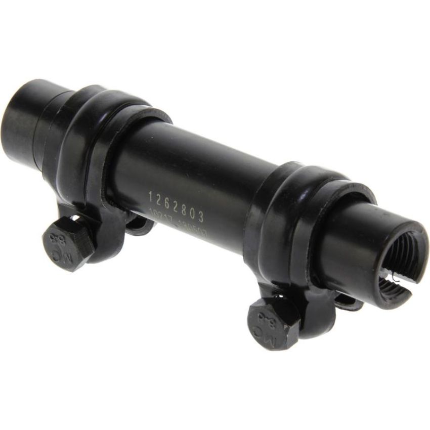CENTRIC PARTS 612.62803 Centric Premium Tie Rod Adjustable Sleeve