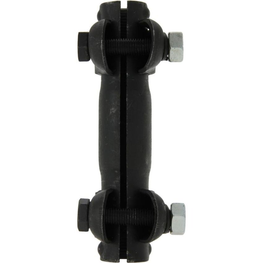 CENTRIC PARTS 612.62803 Centric Premium Tie Rod Adjustable Sleeve