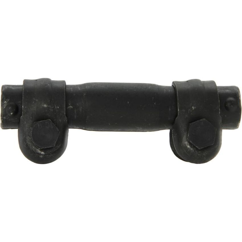 CENTRIC PARTS 612.62803 Centric Premium Tie Rod Adjustable Sleeve