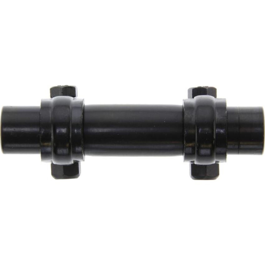 CENTRIC PARTS 612.62803 Centric Premium Tie Rod Adjustable Sleeve