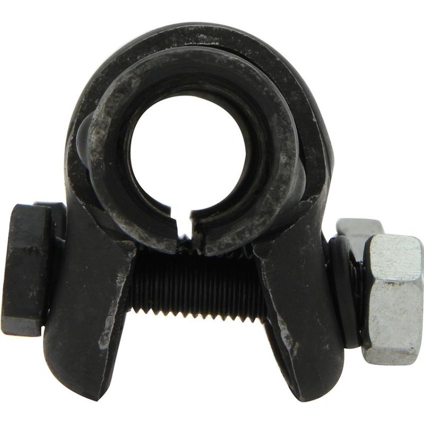 CENTRIC PARTS 612.62803 Centric Premium Tie Rod Adjustable Sleeve