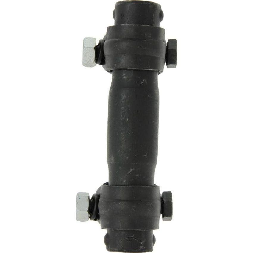CENTRIC PARTS 612.62803 Centric Premium Tie Rod Adjustable Sleeve