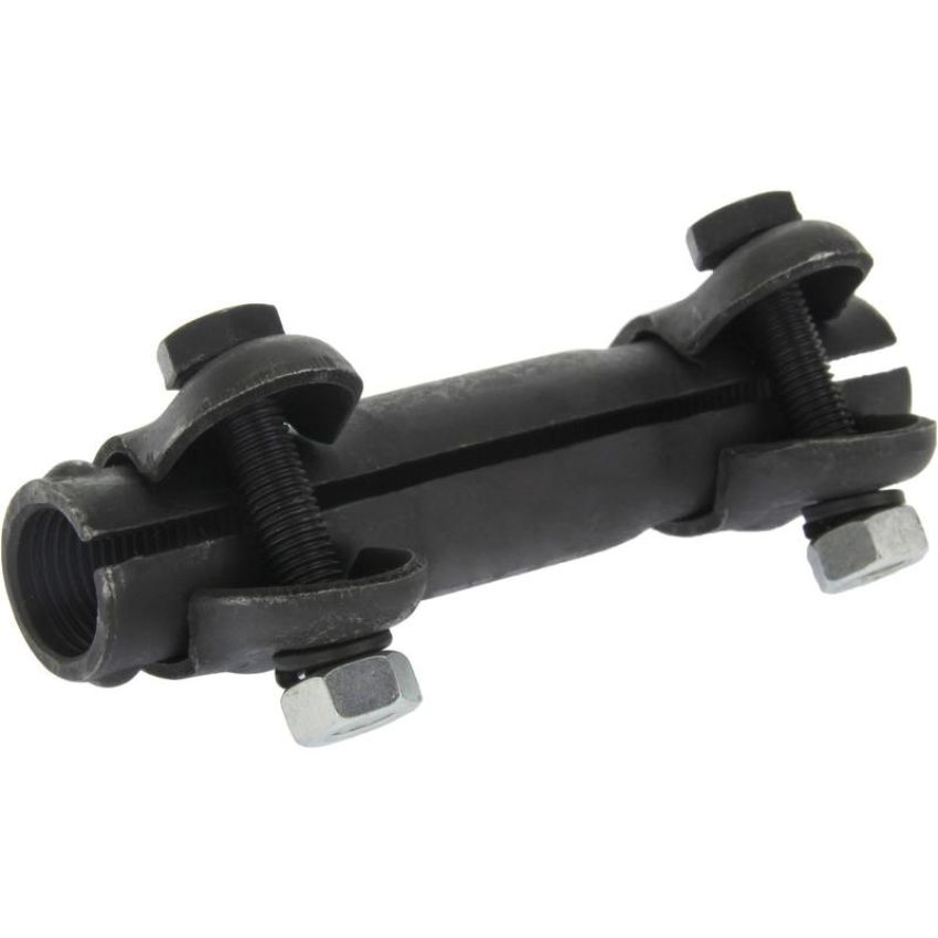 CENTRIC PARTS 612.62803 Centric Premium Tie Rod Adjustable Sleeve