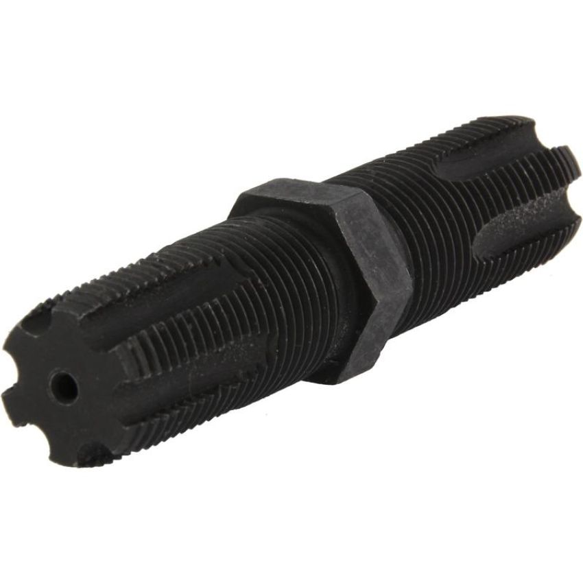 CENTRIC PARTS 612.62804 Centric Premium Tie Rod Adjustable Sleeve