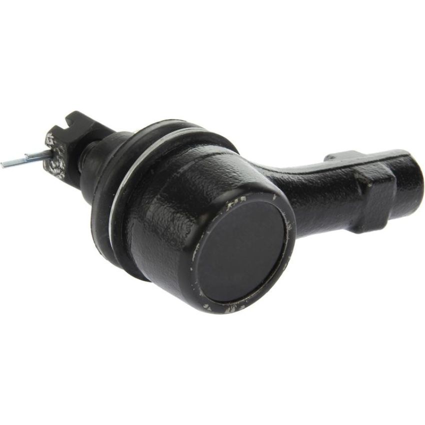 CENTRIC PARTS 612.63002 Centric Premium Tie Rod End