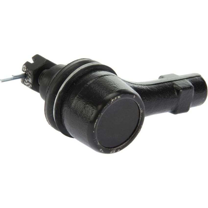 CENTRIC PARTS 612.63002 Centric Premium Tie Rod End