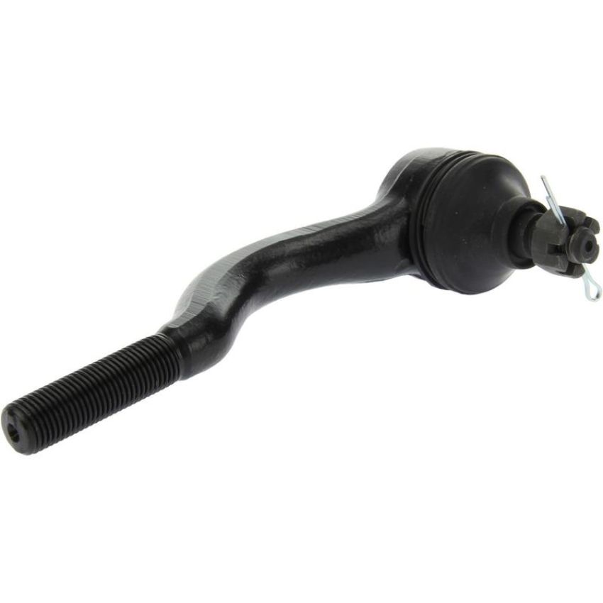 CENTRIC PARTS 612.63003 Centric Premium Tie Rod End