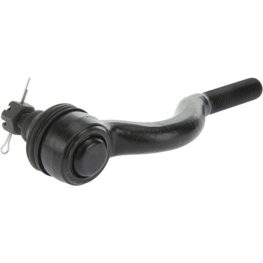 CENTRIC PARTS 612.63003 Centric Premium Tie Rod End