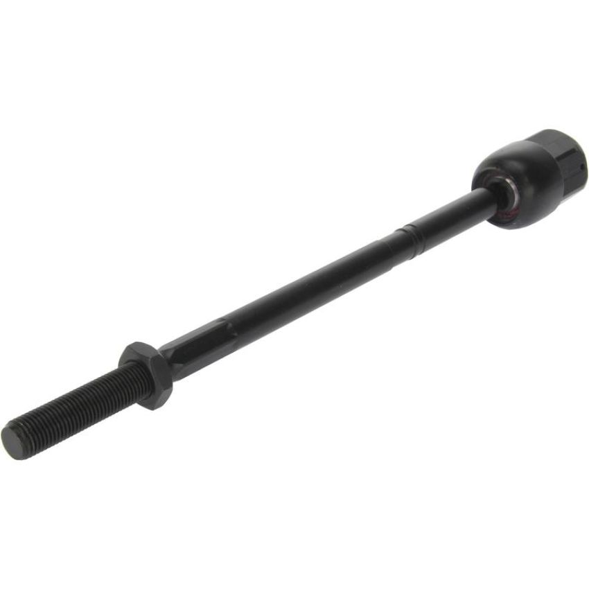 CENTRIC PARTS 612.63004 Centric Premium Steering Rack Socket End