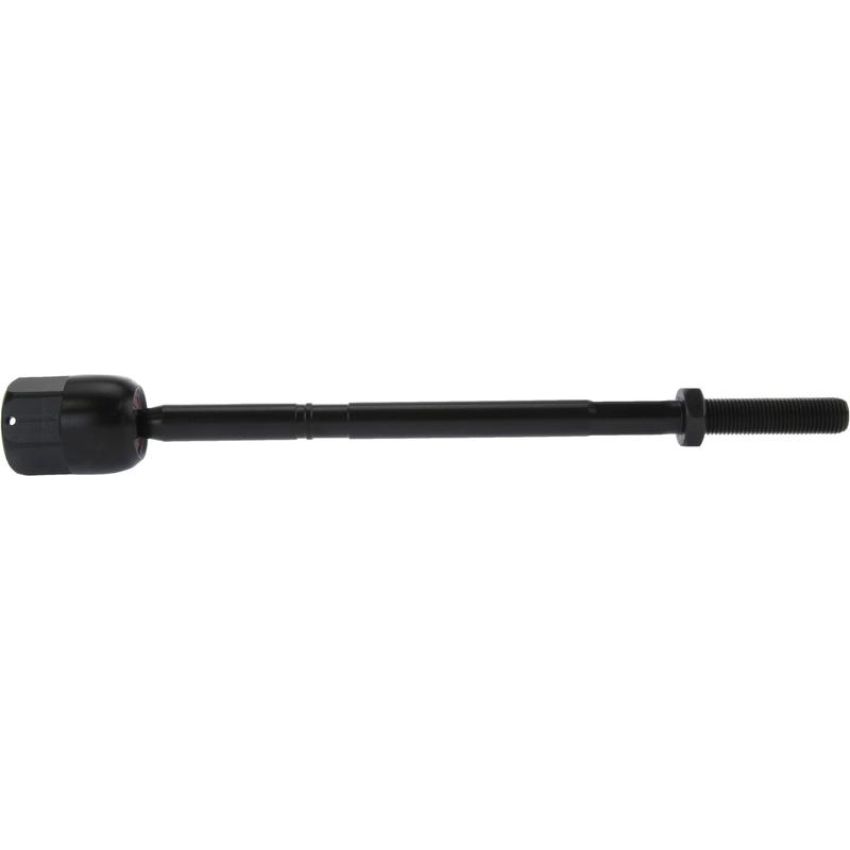CENTRIC PARTS 612.63004 Centric Premium Steering Rack Socket End
