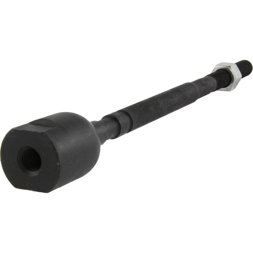 CENTRIC PARTS 612.63006 Centric Premium Steering Rack Socket End