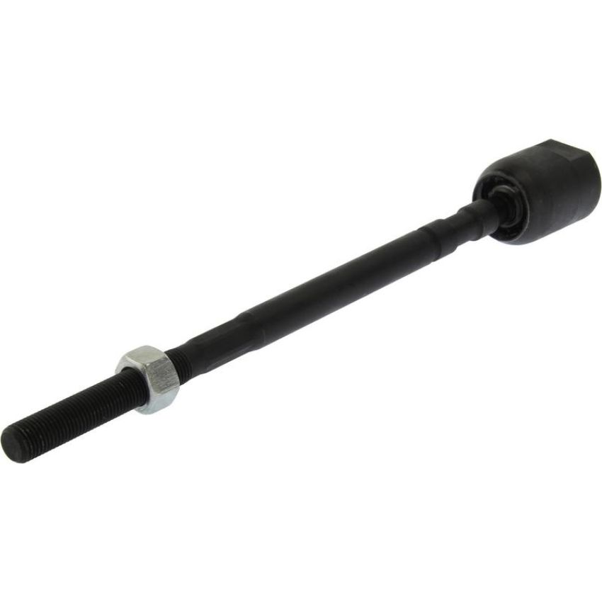 CENTRIC PARTS 612.63006 Centric Premium Steering Rack Socket End