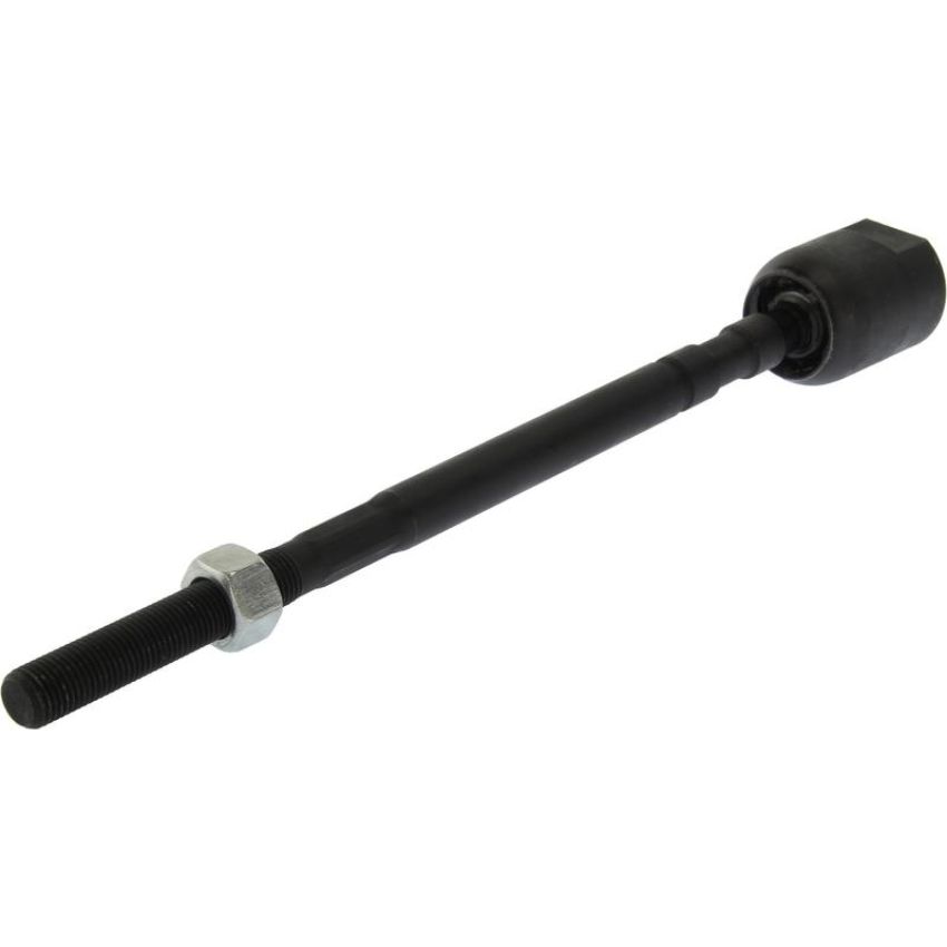 CENTRIC PARTS 612.63006 Centric Premium Steering Rack Socket End