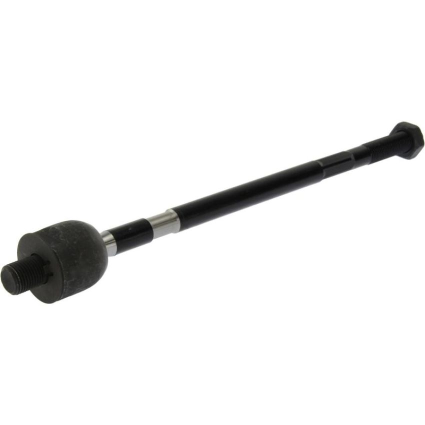 CENTRIC PARTS 612.63007 Centric Premium Steering Rack Socket End