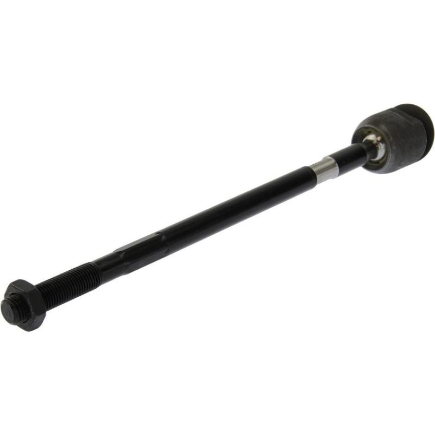 CENTRIC PARTS 612.63007 Centric Premium Steering Rack Socket End