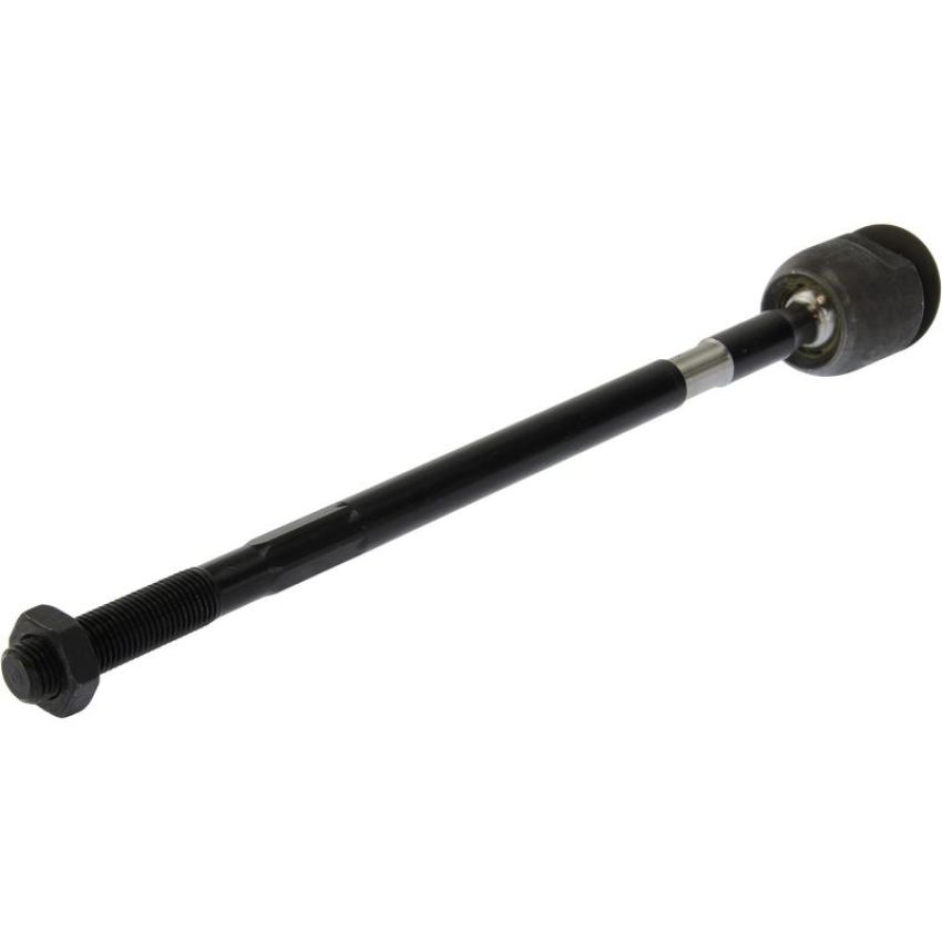 CENTRIC PARTS 612.63007 Centric Premium Steering Rack Socket End