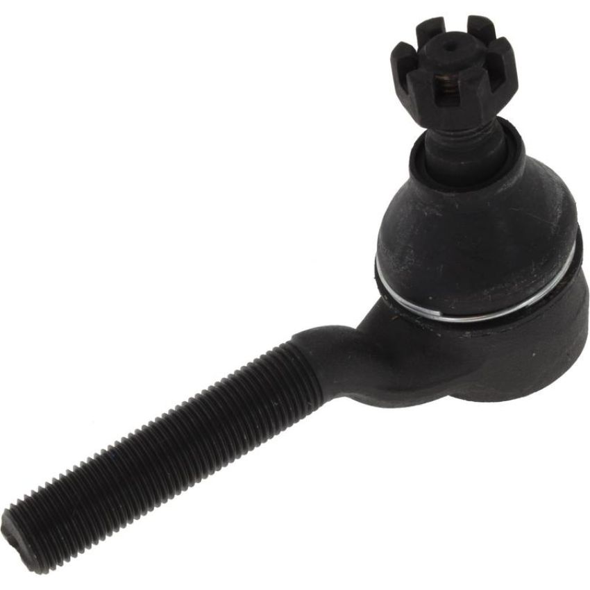 CENTRIC PARTS 612.63008 Centric Premium Tie Rod End