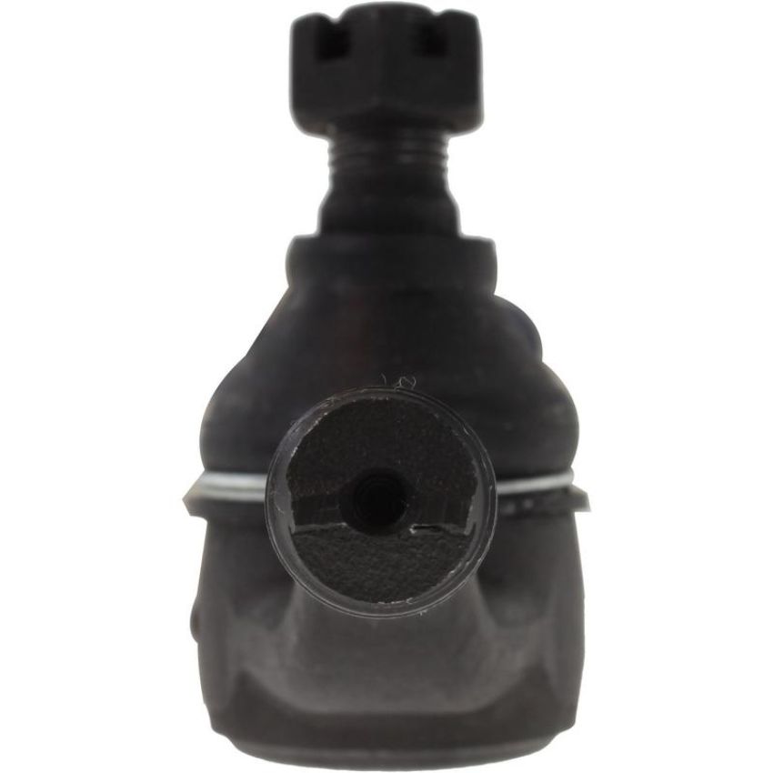 CENTRIC PARTS 612.63008 Centric Premium Tie Rod End