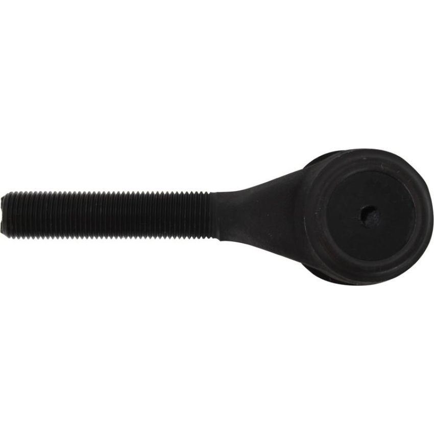 CENTRIC PARTS 612.63008 Centric Premium Tie Rod End