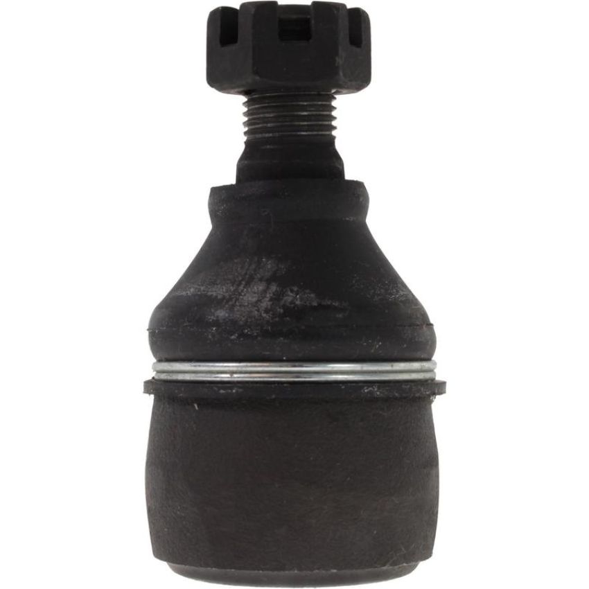 CENTRIC PARTS 612.63008 Centric Premium Tie Rod End