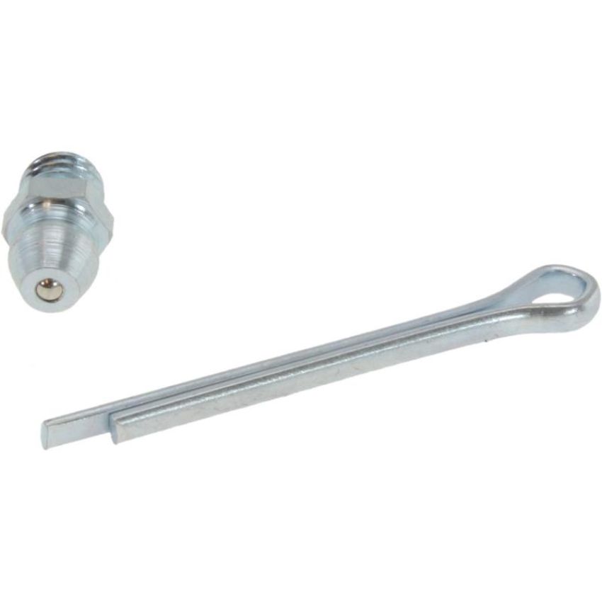 CENTRIC PARTS 612.63008 Centric Premium Tie Rod End