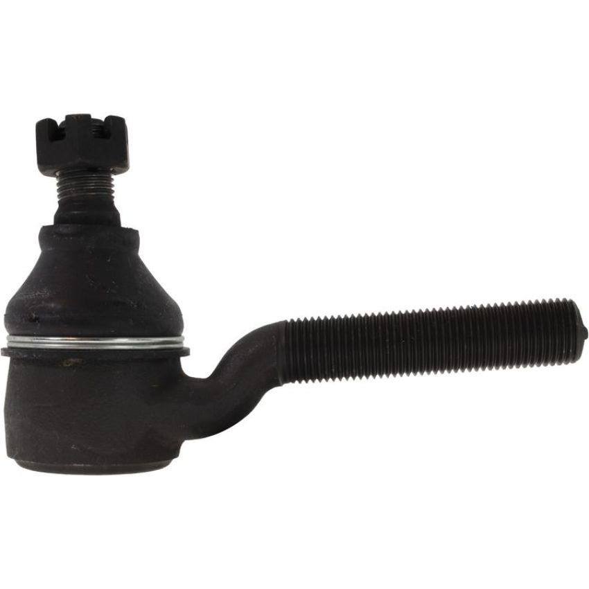 CENTRIC PARTS 612.63008 Centric Premium Tie Rod End
