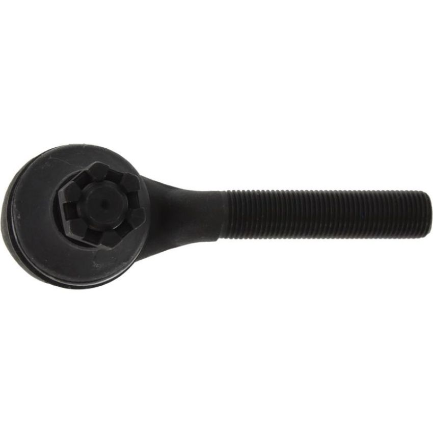 CENTRIC PARTS 612.63008 Centric Premium Tie Rod End
