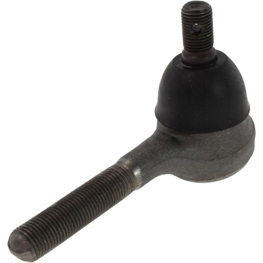 CENTRIC PARTS 612.63009 Centric Premium Tie Rod End