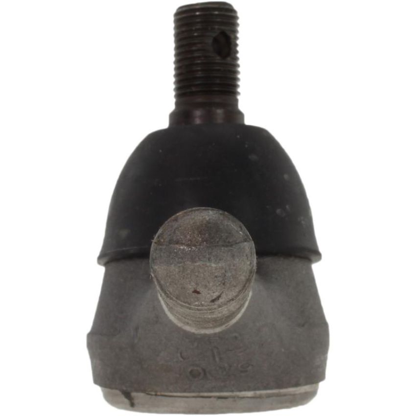 CENTRIC PARTS 612.63009 Centric Premium Tie Rod End