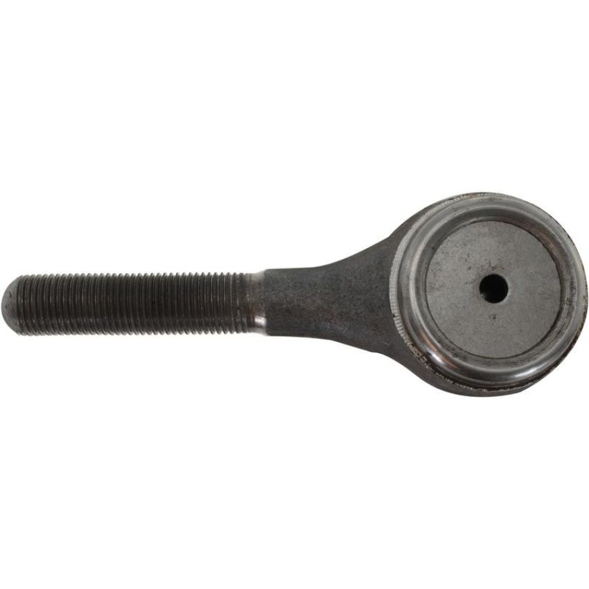 CENTRIC PARTS 612.63009 Centric Premium Tie Rod End