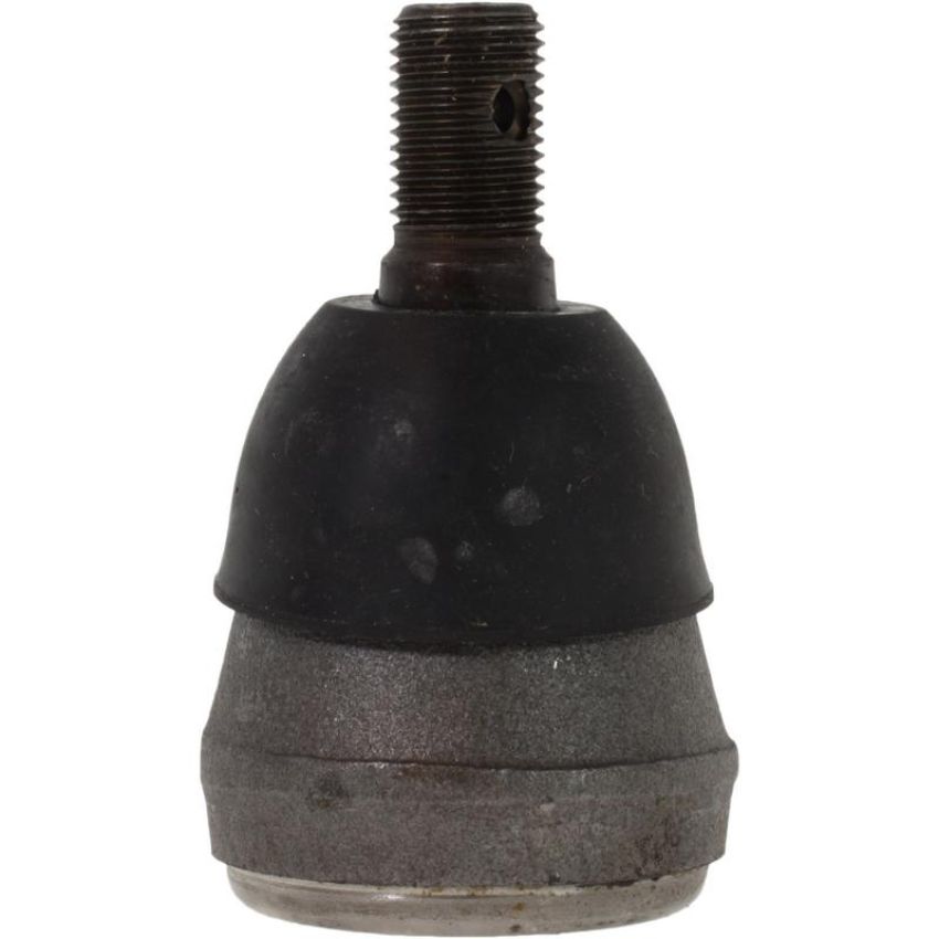 CENTRIC PARTS 612.63009 Centric Premium Tie Rod End