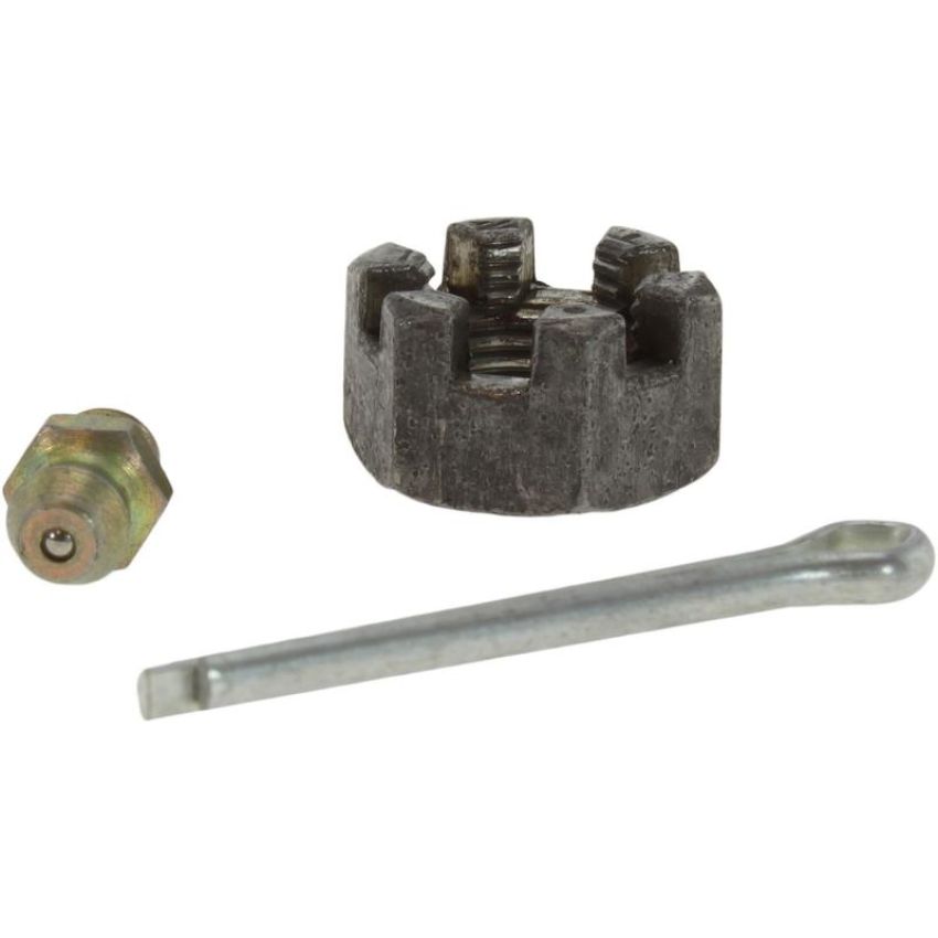 CENTRIC PARTS 612.63009 Centric Premium Tie Rod End