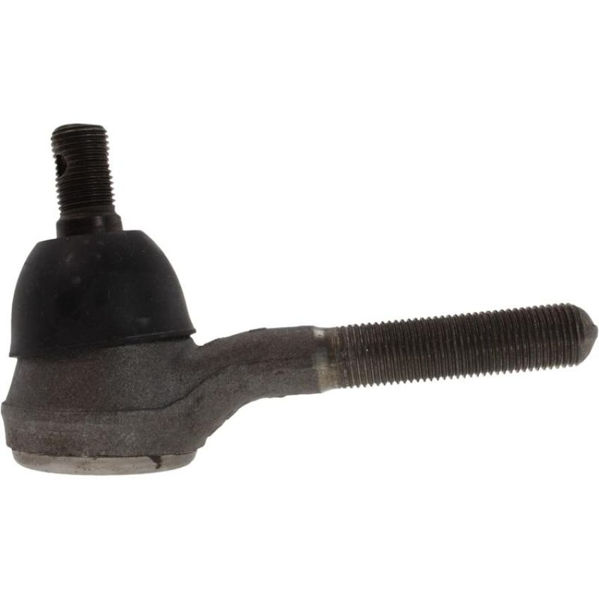 CENTRIC PARTS 612.63009 Centric Premium Tie Rod End