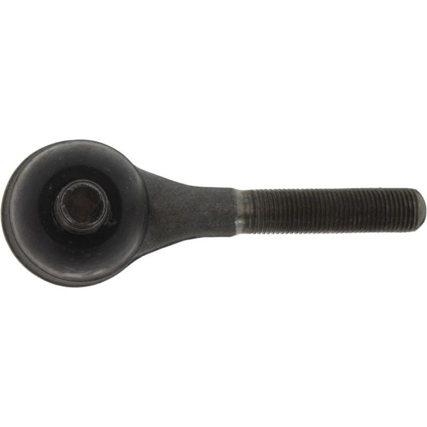 CENTRIC PARTS 612.63009 Centric Premium Tie Rod End