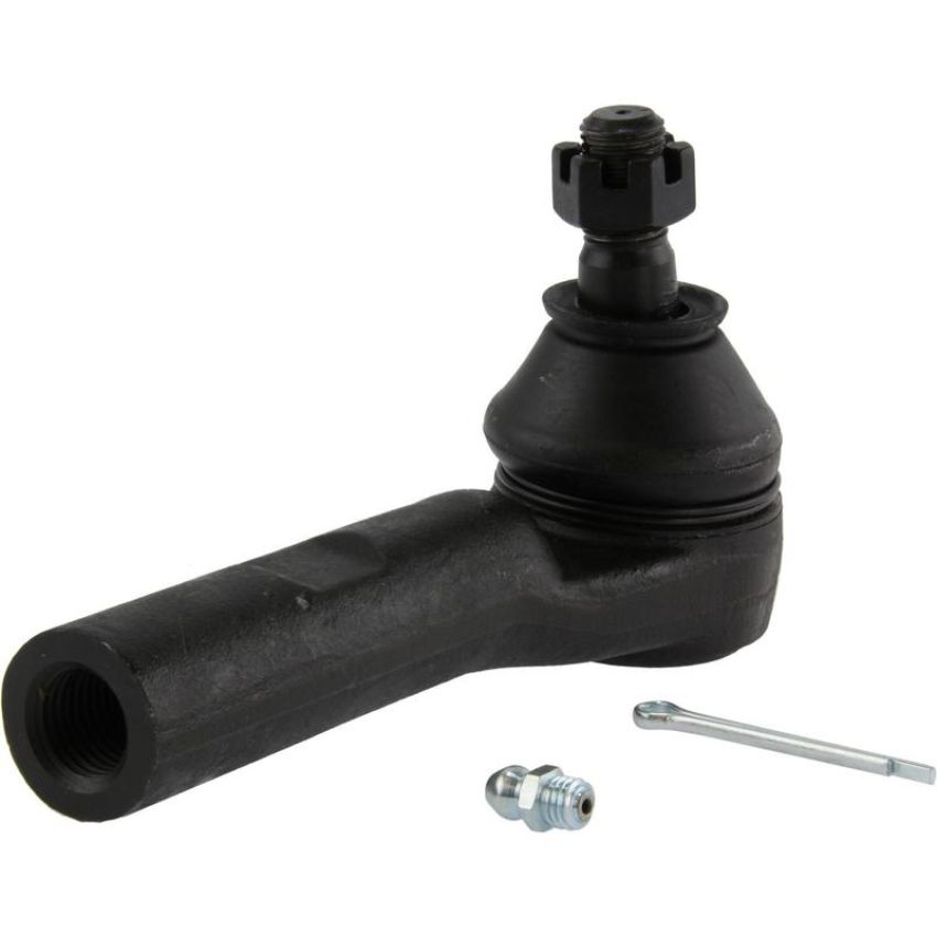 CENTRIC PARTS 612.63010 Centric Premium Tie Rod End