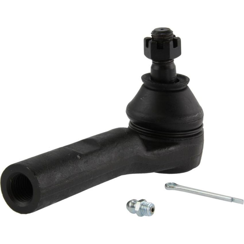CENTRIC PARTS 612.63010 Centric Premium Tie Rod End